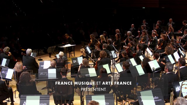 Rachmaninov : Prélude en Ré majeur op. 23 n° 4