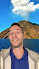 Le PHARE de la MEDITERRANEE !