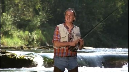 Die Rosenheim-Cops (91) Staffel 6 Folge 15 - Zu viel Geld, zu wenig Leben