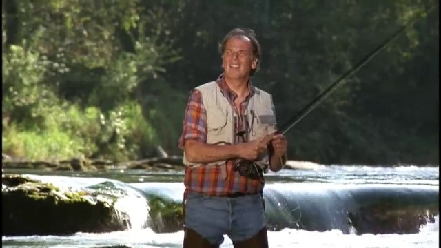 Die Rosenheim-Cops (91) Staffel 6 Folge 15 - Zu viel Geld, zu wenig Leben