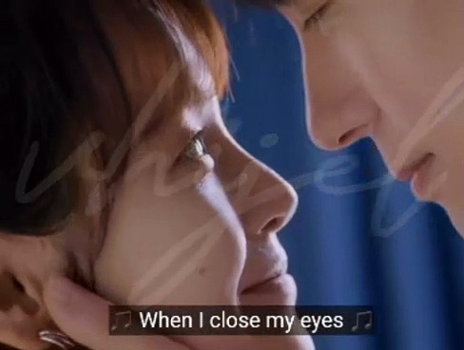 You Are My Secret