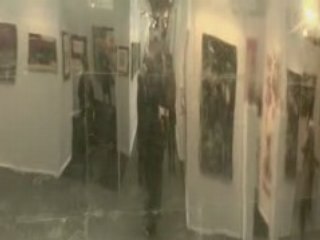 THEMOVIEOFTHEYEAR 9 avril 2008