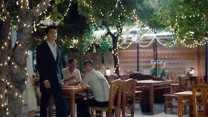 Tập 9 - Nữ Hoàng Trả Giá (Thuyết minh)_DV Lâm Canh Tân, Ngô Cẩn Ngôn