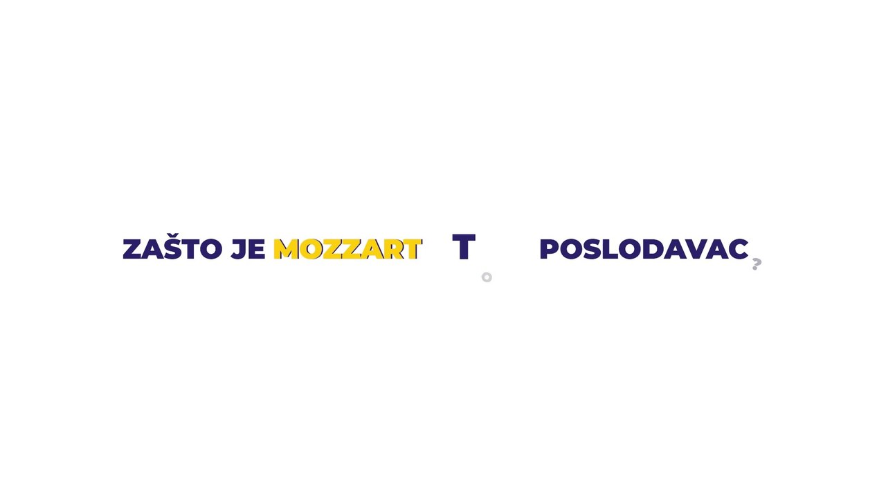 TOP Poslodavac