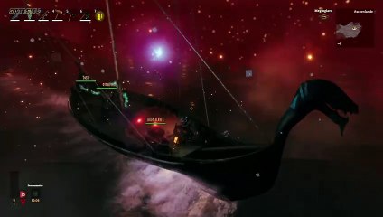 Der Endboss wurde gefunden! | Valheim | Ep. 109