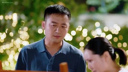 Tập 10 - Nữ Hoàng Trả Giá (Thuyết minh)_DV Lâm Canh Tân, Ngô Cẩn Ngôn