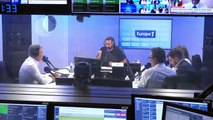 Cyril Hanouna - « Dès que quelqu’un prend un petit trop de place, dès que quelqu’un l’ouvre un petit trop, c’est terminé » affirme Cyril Hanouna