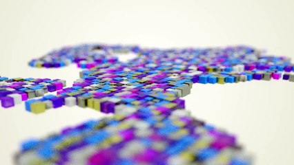 EURONEWS HOY | Las noticias del jueves 3 de octubre