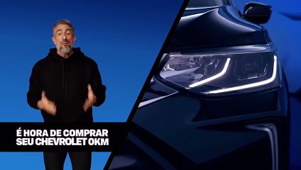 Uvel oferece desconto de funcionário imperdível a todos que buscam um carro 0km