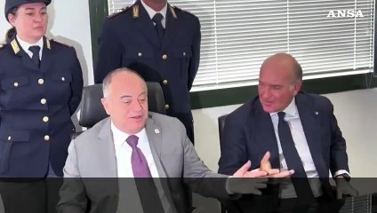 Napoli, case popolari gestite da un clan: ordinanza per 60 persone