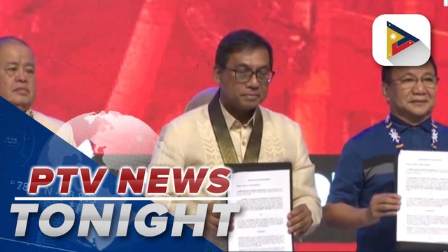 DOST underscores role of LGUs in mitigating effects of disasters