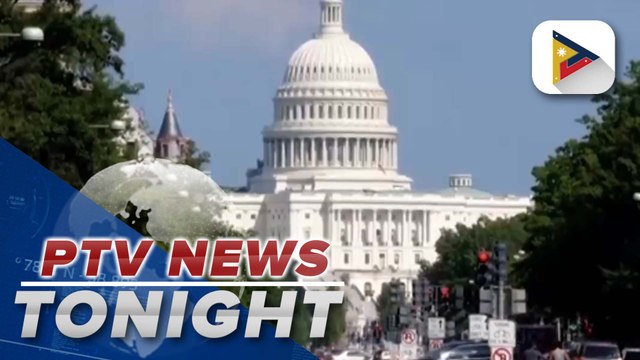 Ship queue at U.S. ports grows longer as strike continues