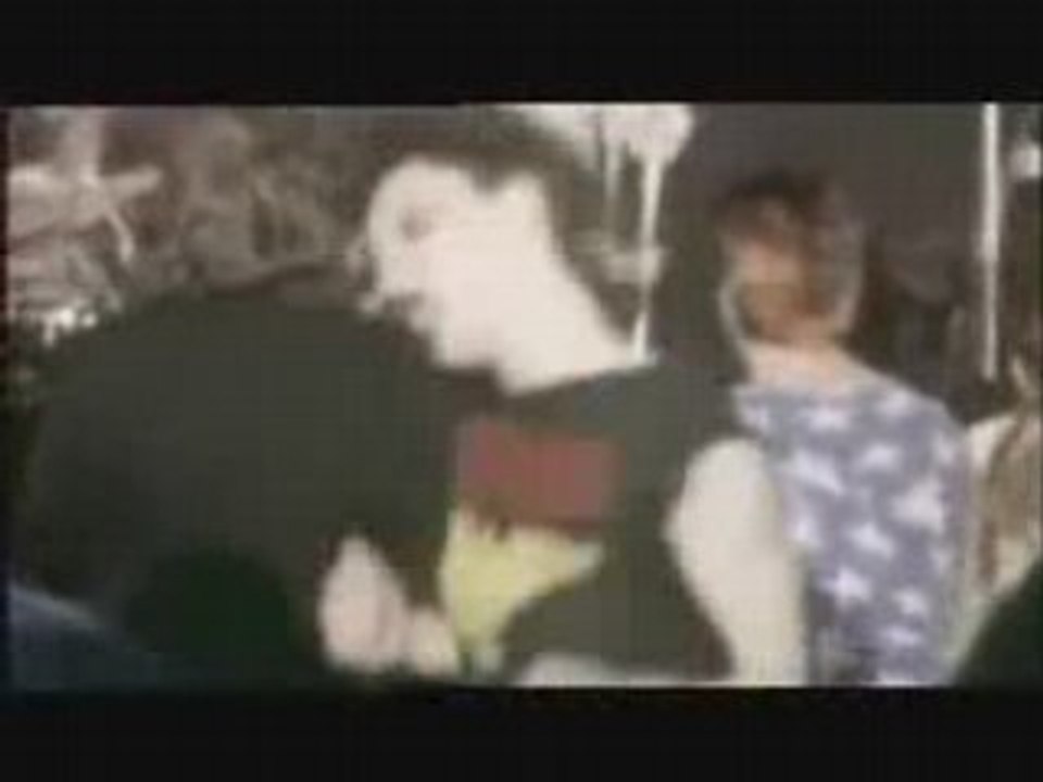 SEX PISTOLS SINGLES