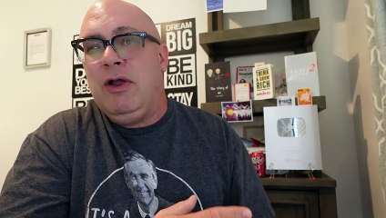 Review of Luke Chapter 3: The Message of John the Baptist and Spiritual Transformation