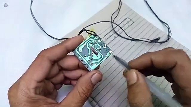 Ab Kare kharab Sabhi jhalar repair | jhalar light repairing | led rice chain at home