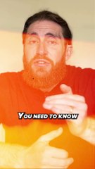 You Should Know These as an Agency Before Posting on Social Media