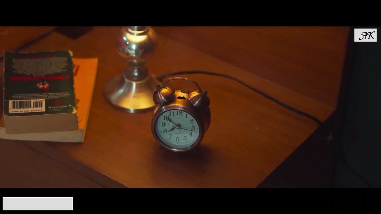 Malkin Bhabhi ep 1 | Web Series | Hot Web Series | Indian Web Series| Sexy Web Series | Indian Flim