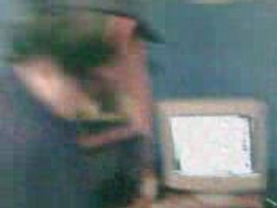 VID013