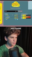 Ce jeu est trop satisfaisant