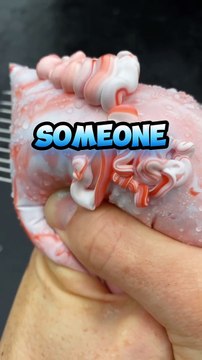 Random Facts You Didn t Know (13)