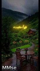 "The heart is the seat of faith."