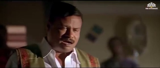 Goat movie/विजय का धमाकेदार एक्शन मूवी सीन _ Vijay Blockbuster Full Action Movie Scene