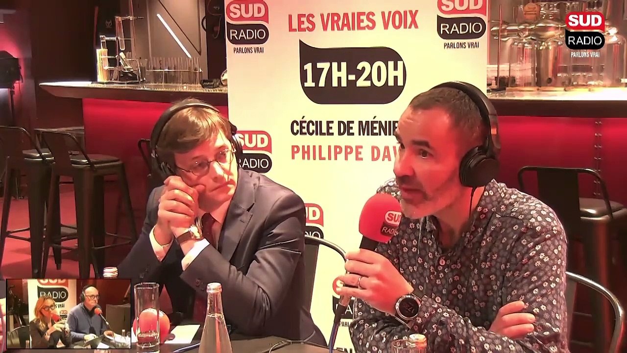 La ruralité peut-elle devenir plus attractive que les villes ?