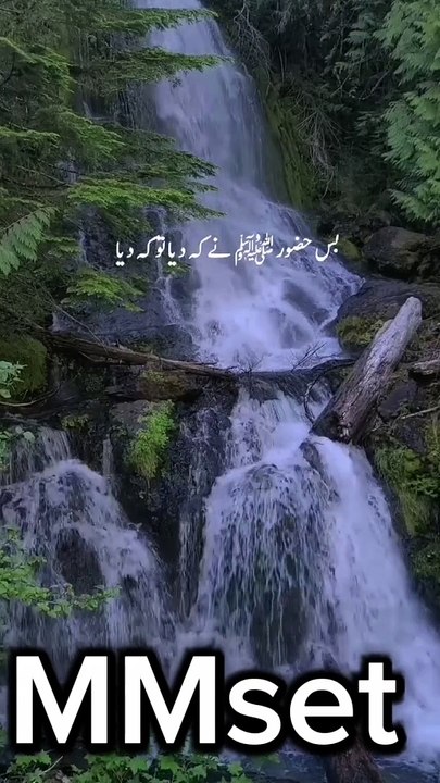1. Focus on self-improvement. 2. Respect others' privacy. 3. Avoid gossip. 4. Build trust.