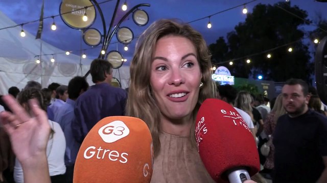 Jessica Bueno toma partido en la polémica por la infidelidad de Kiko Rivera a Irene Rosales