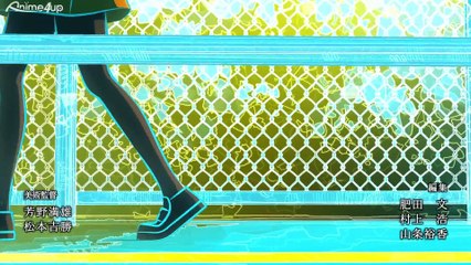 [Anime4up.lol] KS2 EP 01 FHD