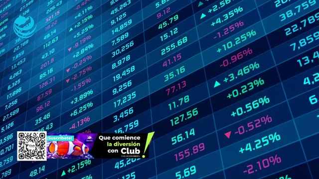 Especialistas del sector privado moderan previsiones para el PIB a 1.45% para el 2024