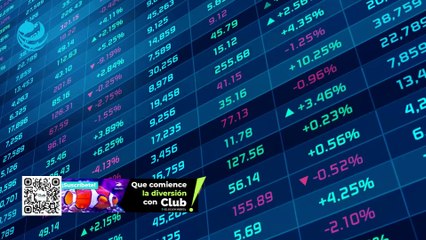 Especialistas del sector privado moderan previsiones para el PIB a 1.45% para el 2024