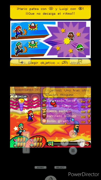 Mario_y_Luigi_viaje_a_el_centro_de_bowser_Full HD 1080p_MEDIUM_FR30