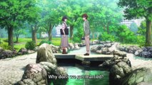 Kekkon suru tte, Hontou desu ka Episodes 1