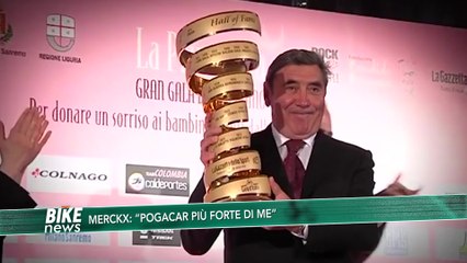 TG_BIKENEWS 3 OTTOBRE