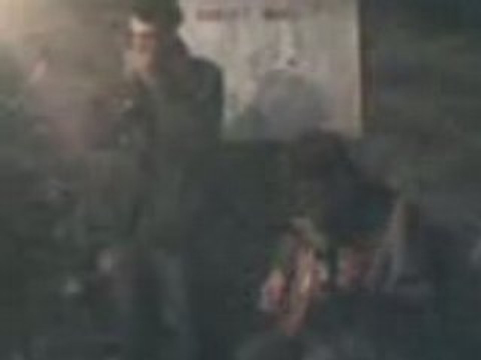 VID011