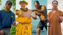 Meet The Hawaiians Reclaiming Their Islands' Culture & History