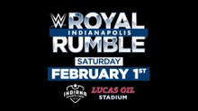 rumble2025_tickets_promo
