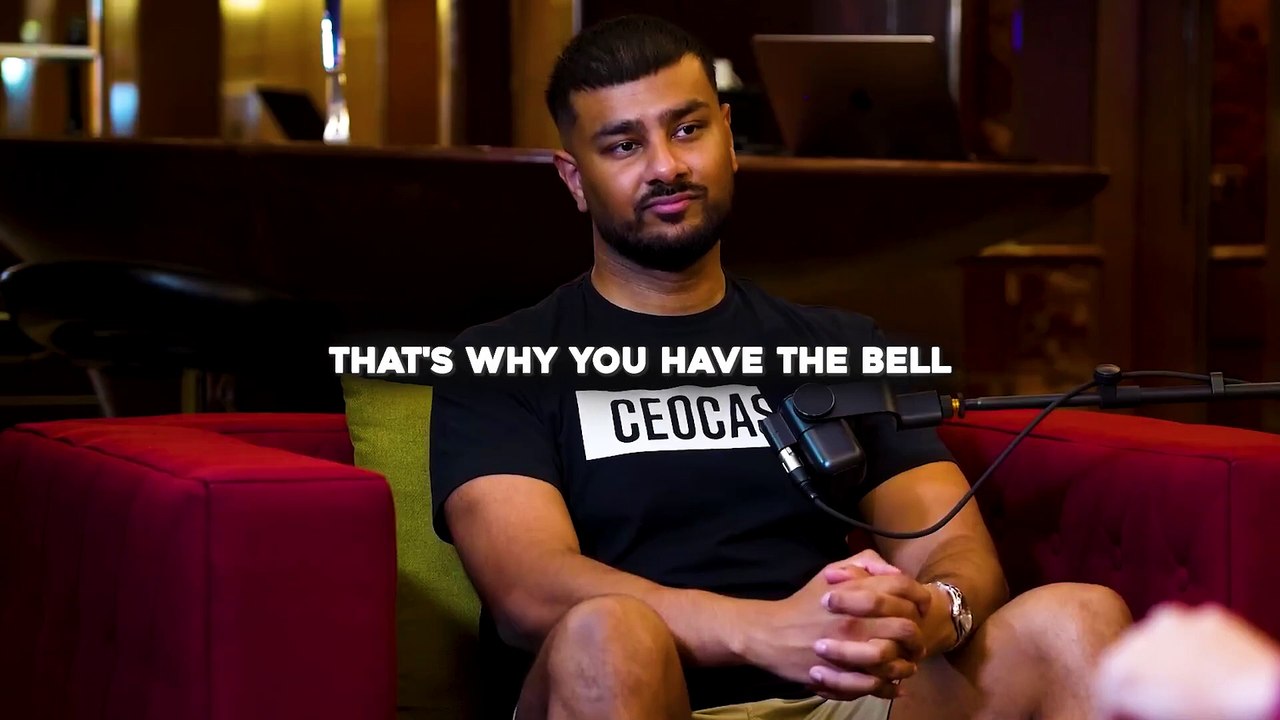 how to keep improving as a man