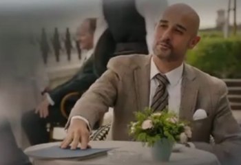 Sueños de Libertad - Capitulo 163 AVANCE