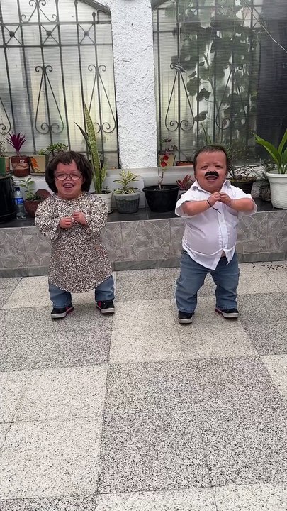 Cette relation est le début d'une aventure passionnante qui s'annonce pleine de promesses !