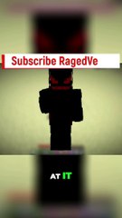 Join the Journey_ Subscribe for Epic Content!