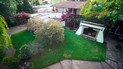 El Dragon 1 Temporada - Capitulo 21