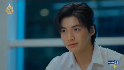 เพราะรักนำทาง ตอนที่ 1 (EP.1) วันที่ 3 ตุลาคม 2567 ย้อนหลัง