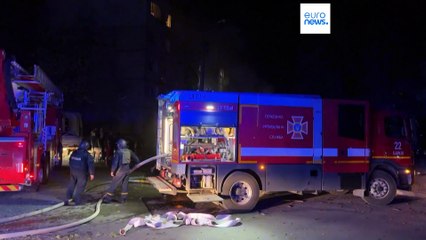 Le notizie del giorno | 03 ottobre - Serale