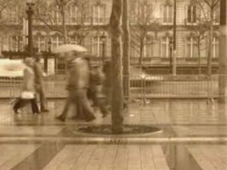 THEMOVIEOFTHEYEAR 10 avril  2008