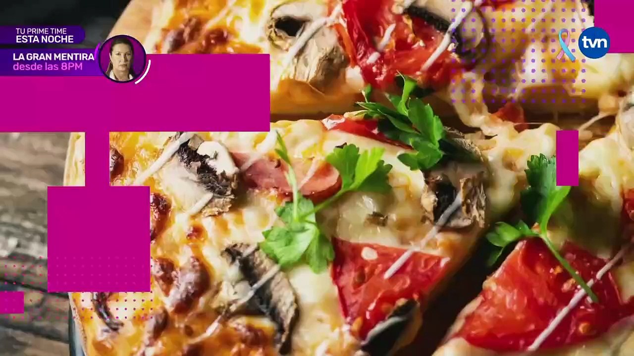 Receta: Rollos de Repollo