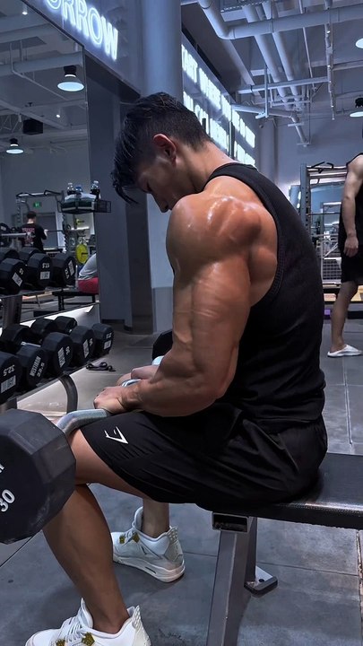 Workout motivation | gym song | gym music | workout music | exercise music | fitness motivation | Gym workout‎ vedios with music | best song for gym workout | gym motivation songs |