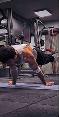 Workout motivation | gym song | gym music | workout music | exercise music | fitness motivation | Gym workout‎ vedios with music | best song for gym workout | gym motivation songs |