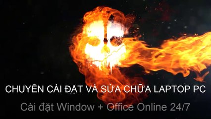 You no longer have access to autodesk software INVENTOR 2018 – Sửa Lỗi mới nhất hiện nay 2024